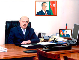 ""ASAN xidmət" 1 il ərzində qarşısına qoyulan vəzifənin öhdəsindən layiqincə gəldi" - MÜSAHİBƏ