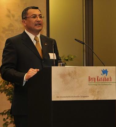 “Ermənistan mövcud vəziyyətin ağırlığını dərk etməlidir” - MÜSAHİBƏ