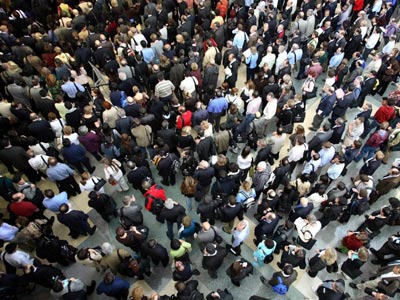 Azərbaycanda hər 1000 kişiyə 1012 qadın düşür - STATİSTİKA