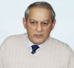 Zəfər Quliyev Cəmil Həsənlini qınadı: “Belə müsahibə verməsinə inanmadım”