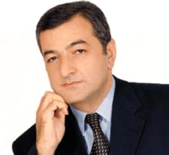 “Dünənki hadisələr terror deyil, səhlənkarlığın nəticəsidir” - EKSPERT