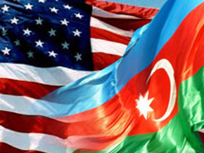 Nyu Meksiko Senatı Azərbaycanın ərazi bütövlüyünü dəstəkləyən qətnamə qəbul etdi