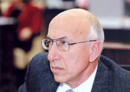 Arif Rəhimzadədən nazirə sərt MESAJ: “Bir dənə də bələdiyyə sənəd təqdim etməyib”