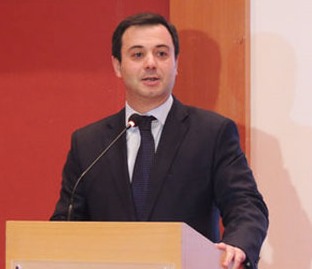 Komitə sədri: “Azərbaycanda 588 dini icma qeydiyyata alınıb”