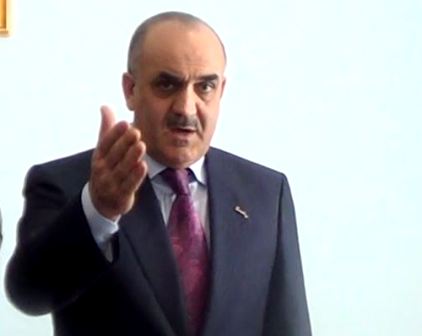 Səlim Müslümov havayı pul alan fırıldaqçıları İFŞA edib - AÇIQLAMA