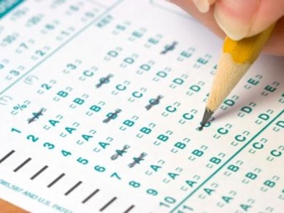 Ədliyyə orqanlarına qulluğa qəbulla bağlı növbəti açıq müsabiqə elan edilir