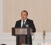 Prezidentdən vəzifə alan Samir Cəfərov kimdir? - FOTO