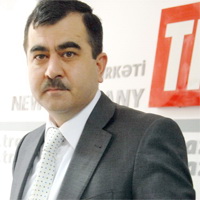  45 yaşlı Akif Aşırlı: “Artıq hiss edirəm ki, qocalıram”