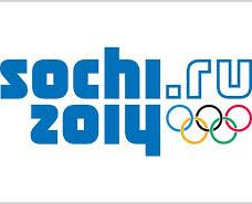 Qış Olimpiadasında ən çox medalı Hollandiya qazanıb - SİYAHI