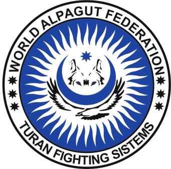 Azərbaycanda yeni idman federasiyası yarandı