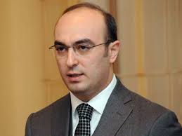 Elnur Aslanov: “Türkiyə və Ermənistan sərhədlərinin açılması istiqamətində iş aparılır”