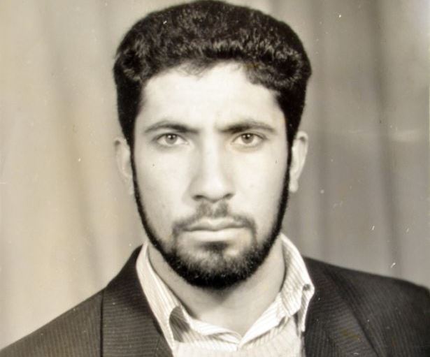 Siyavuş Novruzov-45: “Deputat mandatını yerə qoyub döyüşə getməyə hazıram” - FOTOLAR