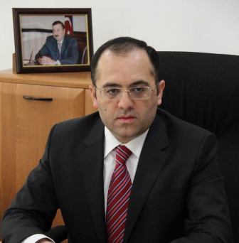 Elman Mehdiyev bir neçə rayonun pensiyaçıları ilə görüşəcək
