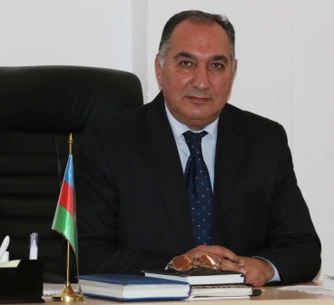 Qulağınızdakını çıxarın, cavanlar,sizə sözümüz var