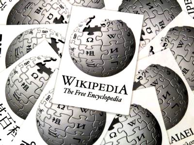 “Azərbaycandilli Vikipediya çox kasaddır” – SORĞU