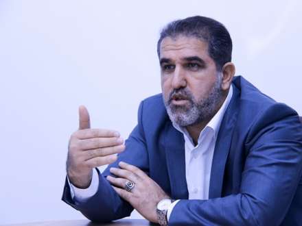 Rauf Arifoğlu prokurorluğa çağırıldı
