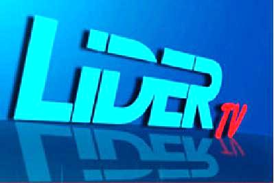 “Lider” TV-dən çıxarılan əməkdaşların adları- SİYAHI 