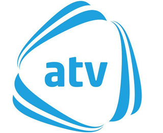 ATV-də heç bir veriliş qapadılmayıb - Telekanaldan AÇIQLAMA