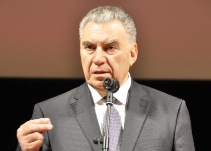“Dövlətqaçqınkom” sədri məmurları dələduzluqda itttiham etdi
