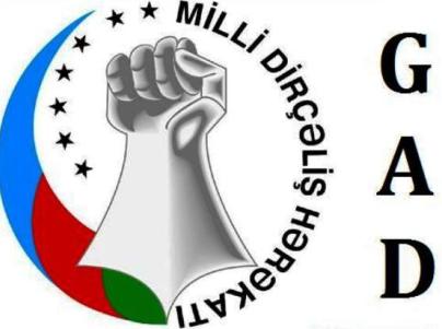 “Beynəlxalq Ana Dili Günü” münasibətilə tədbir keçiriləcək