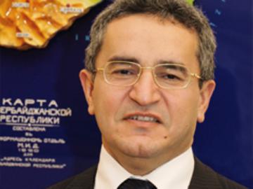 Elxan Poluxov artıq Azərbaycanı Mozambikdə də təmsil edir - Təyinat