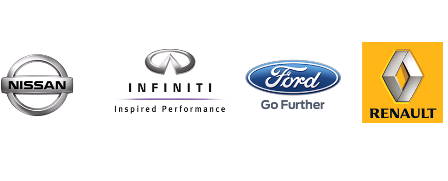 Nurgün Motors-dan sərfəli kreditləşdirmə şərtləri 