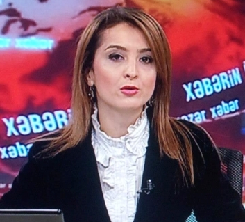Niyə belə aqressivik?