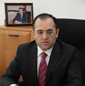Elektron  hesabatların təqdim olunmasında çətinlik çəkənlərə bələdçilik ediləcək 