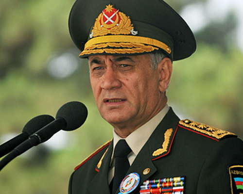 Ramil Usubov Şirvanda vətəndaşlarla görüşüb
