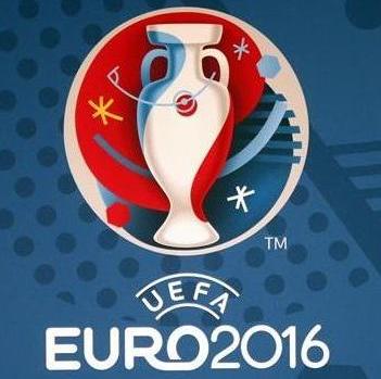 Azərbaycanın Avropa Çempionatı-2016-dakı rəqibləri məlum olub - QRUPLAR