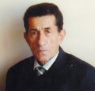 BDU-nun dekan müavini vəfat edib