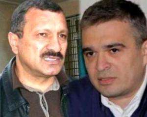 Prokuror Tofiq Yaqubluya 7, İlqar Məmmədova 8 il iş istəyib