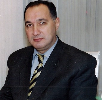 "Böyüməyən uşaqlar" kitabının müəllifinə təbrik əvəzi