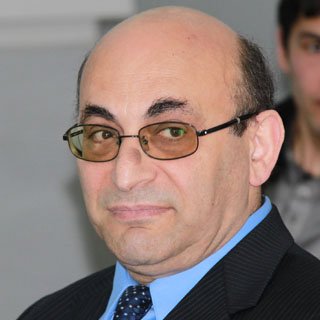  “MDB-də münaqişələrə yanaşma tərzi siyasi mədəniyyətin aşağı olmasından xəbər verir” - ŞƏRH 