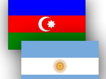 Argentinada ermənilər Azərbaycan səfirliyinin işçilərinə HÜCUM edib