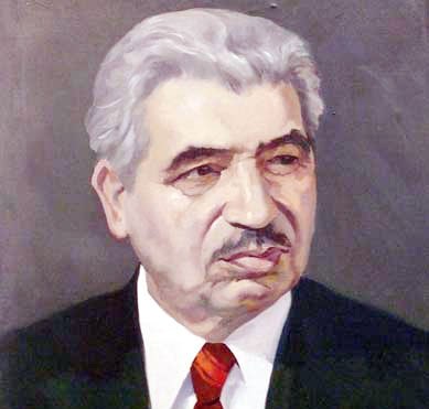 İmam Mustafayev: Azərbaycanın 9-cu rəhbəri
