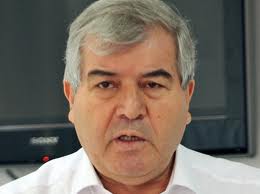 Sabir Rüstəmxanlı: “Gedin Qobustanı “işğal edin”” 