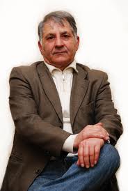 Tofiq Abdin haqda NEKROLOQ
