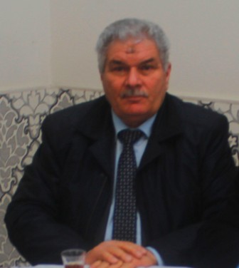 Xocalı prokurorunun soyqırımdan öncə Ayaz Mütəllibova vurduğu teleqramın mətni