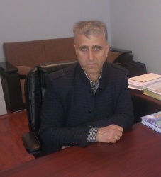 Soyqırımının şahidi: “Biz mütləq Xocalıya dönəcəyik!” – MÜSAHİBƏ