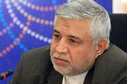 Möhsün Pakayin: “İran parlamenti Xocalı soyqırımını müzakirəyə çıxarmağı planlaşdırır”