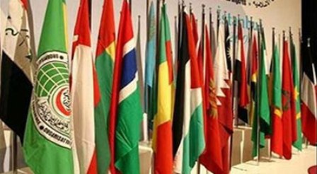 İslam Əməkdaşlıq Təşkilatının baş katibi Xocalı qurbanlarının xatirəsini yad edib