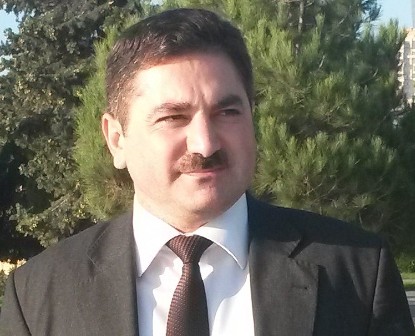Ortaq türkcə niyə lazımdır?!