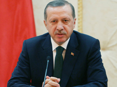 Ərdoğanın reanimasiyaya düşməsi xəbəri yayıldı