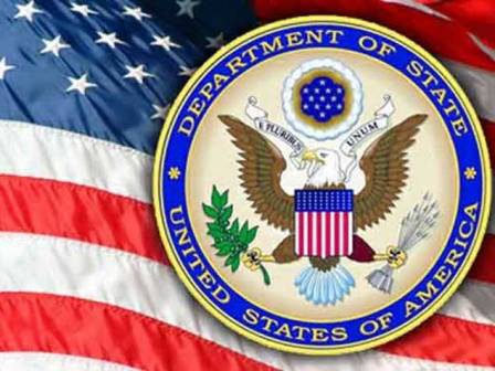 Dövlət departamenti Qarabağa görə Ermənistanı tənqid etdi