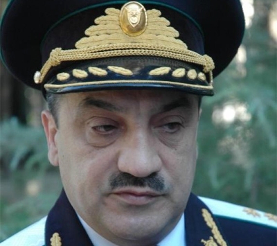 Sumqayıt hadisələri ərəfəsində yerli DTK şöbəsinin nəzarətində 47 nəfər ekstremist-millətçi erməni əsilli şəxslər olub