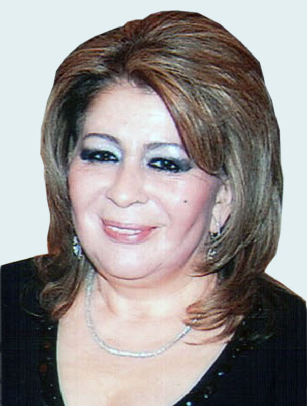 AMEA Mərkəzi Elmi Kitabxanasına yeni direktor təyin olundu