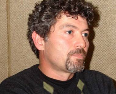 “Qanun” nəşriyyatı 150 min manat cərimə edilib