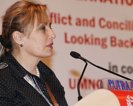 YAP-çı deputat: “Azərbaycanda korrupsiya da, məmur özbaşınalığı da var”