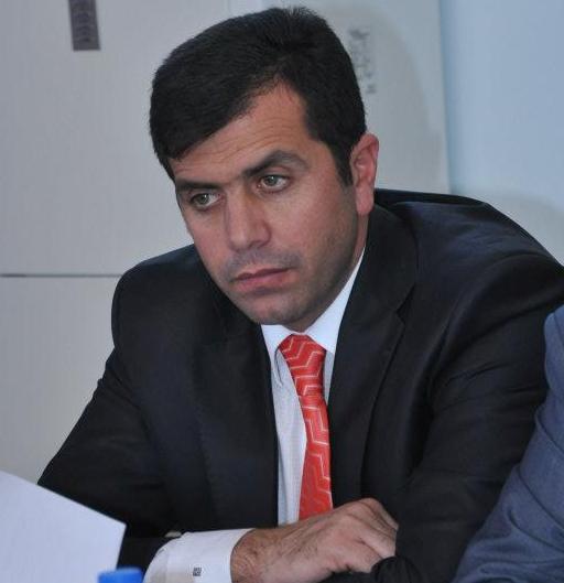 “Jurnalist Evi”nin yerləşdiyi küçəyə “Əkinçi”nin adı verilsin” - TƏKLİF 